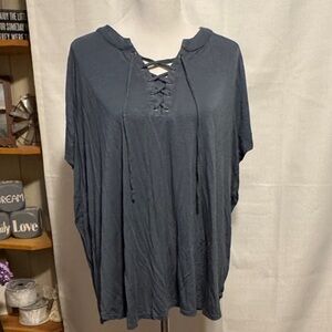 Maurice’s Tee